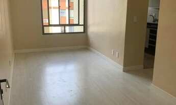 Imagem: PORTO ALEGRE - Apartamento Padrão - Tristeza