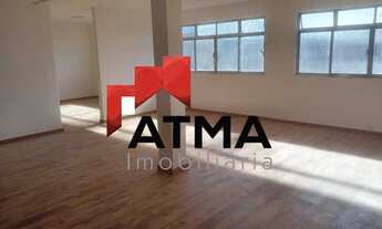 Imagem 6: Rio de Janeiro - Apartamento Padrão - Vila da Penha