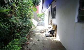 Imagem 3: Santo André - Casa Padrão - Vila Bastos