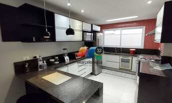 Imagem 3: Cond.Esplanada do Sol