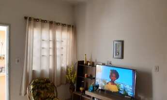 Imagem 4: CASA TÉRREA A VENDA EM JUNDIAÍ - VILA PROGRESSO - 1 VAGA