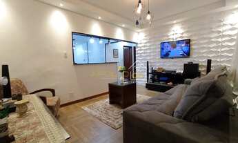 Imagem 4: Casa 02 Dorm. em Boqueirão - Santos