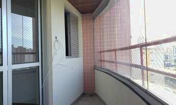 Imagem 7: Apto para locação em Moema Pássaros!