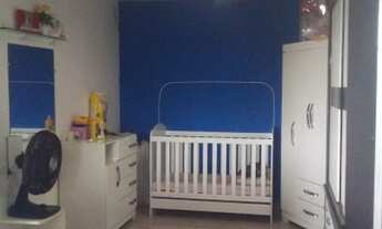 Imagem 5: Vendo essa casa na praia de enseadas dos corais