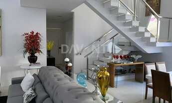 Imagem 2: Casa - Swiss Park - Campinas