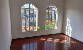 Imagem 3: Casa com 2 dormitórios para alugar, 100 m² por R$ 2.000,00/mês - Jardim Santa Mena - Guaru