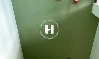 Imagem 4: Casa à venda no bairro Atalaia