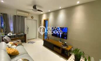 Imagem 4: Rio de Janeiro - Casa Padrão - Encantado