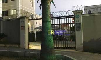 Imagem: Venda Apartamento 2 Quarto(s) Sao