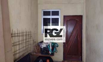 Imagem: Casa com 2 dormitórios à venda, 94 m²