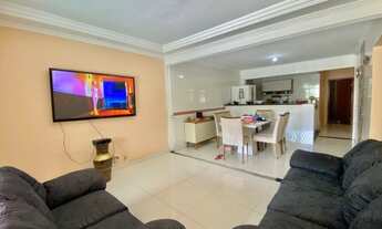 Imagem 7: BRASÍLIA - Casa de Condomínio - SETOR HABITACIONAL VICENTE PIRES