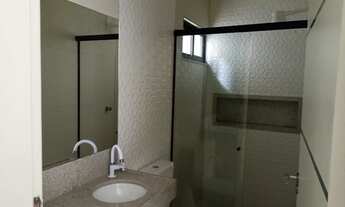 Imagem 7: Apartamento próx a UPE e Centro