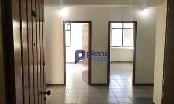 Imagem 4: Sala para alugar, 60 m² por R$ 600/mês - Centro - Campinas/SP