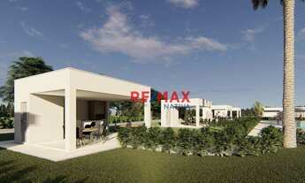 Imagem 6: Terreno à venda, 1000 m² por R$ 112.500,05 - Zona Rural - Iranduba/AM