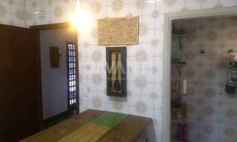 Imagem 7: Casa - Jardim Guarani - Campinas