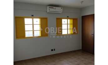 Imagem 3: Venda Prédio SANTA MÔNICA