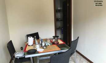 Imagem 6: Casa à venda no bairro Cafubá - Niterói/RJ