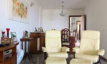 Imagem 4: Apartamento - Cambuí - Campinas