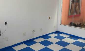 Imagem 6: Ponto Comercial para alugar no bairro Jardim Armênia - Mogi das Cruzes/SP