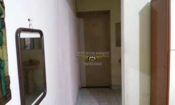 Imagem 6: Casa com 4 dormitórios à venda, 125 m² por R$ 600.000,00 - Vila Santa Clara - São Paulo/SP