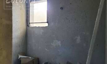 Imagem 3: Santo André - Apartamento Padrão - Parque Oratório