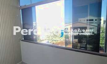 Imagem 4: Excelente Apartamento de 02 Quartos (2º andar) no Jardins Mangueiral QC 11 por R$300.000,0