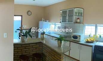 Imagem 7: Casa à venda, 3 quartos, 1 suíte, 2 vagas, Cardoso - Belo Horizonte/MG