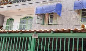 Imagem: Sobrado Qn 01 Riacho Fundo 01 próximo a