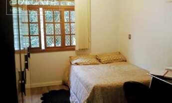 Imagem 2: Santo André - Apartamento Padrão - Campestre