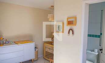 Imagem 7: Casa de Condomínio à Venda - Taquara, 3 Quartos, 107 m2