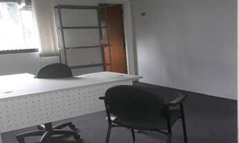 Imagem 6: Sala - Centro - Campinas