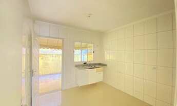 Imagem 6: CASA RESIDENCIAL em São Paulo - SP, Vila Pirajussara