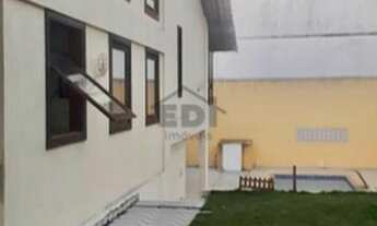 Imagem 5: Casa à venda no bairro Camboinhas - Niterói/RJ