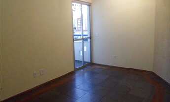 Imagem 3: Apartamento - Botafogo - Campinas