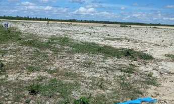 Imagem 3: Loteamento Lagoas Do Giral A 900 Metros Da Praia E A 2Km Do Centro De Paracuru!... n°:20