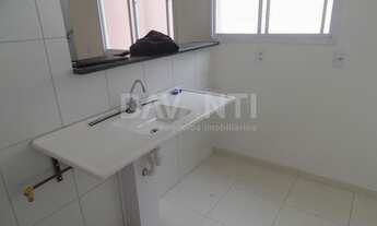 Imagem 5: Apartamento - Jardim Bela Vista - Sumaré