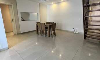 Imagem 7: Cobertura Residencial à venda, Ingá, Niterói -