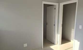 Imagem 7: Casa - Venda - Residencial Jatoba - Presidente Prudente - SP