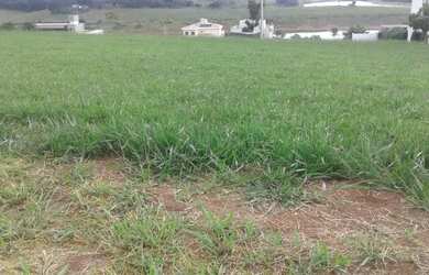 Imagem 9: Aceita carro, Lote na Represa de Piracaia 1.400 m² ( condomínio fechado