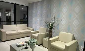 Imagem 2: PRIVILLEGE RESIDENCE - Jabotiana