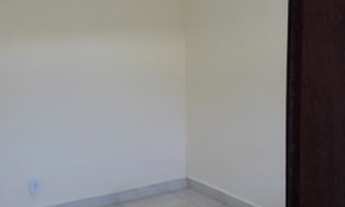 Imagem 6: Barracão 2 quartos varanda