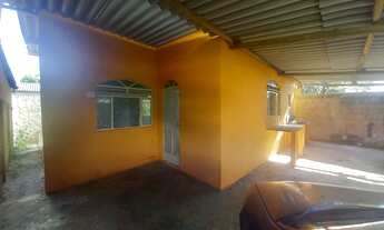 Imagem 2: Abaixo do valor do mercado