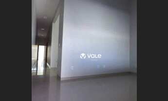 Imagem 3: Casa Residencial à venda, Plano Diretor Sul, Palmas - CA0384