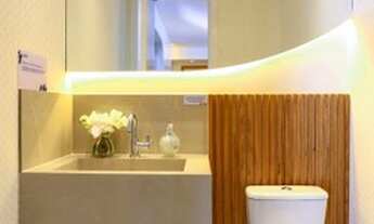 Imagem 4: Apartamento - Setor Marista - Goiânia