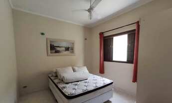 Imagem 6: Casa na praia Casa com 4 dormitórios