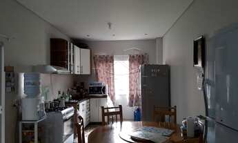 Imagem 4: Toledo - Sobrado - Jardim Concórdia