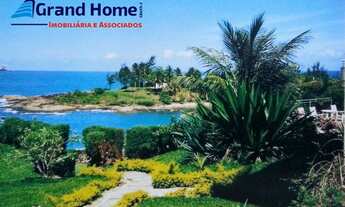 Imagem 5: Vila Velha - Casa Padrão - Praia Da Costa