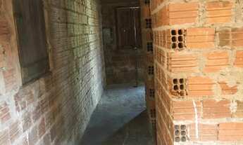 Imagem 3: TERRENO A VENDA Terreno / lote com venda por R$32.000