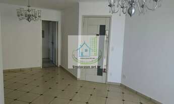 Imagem 1: Apartamento Locação 3 quartos Vila Mascote 73m² - R$ 2.700,00