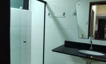 Imagem 5: Apartamento 3/4 Corredor da Vitória